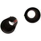 Front Coil Spring Set for Dodge Ram 2500 (1995-2002)