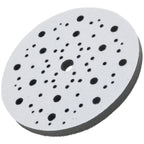 Polishing Pad Interface Pads for Power Tools (70 Holes)