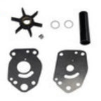 Water Pump Repair Kit for Mercury Mariner 9.9 15 HP (4-Stroke) (47-42038Q3)