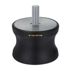 Shockmount for Multiquip Mikasa MVC88 MVC88VTH MVC88VTH_VTHW