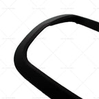 Set of 2 Headlight Tail Light Surround Trim for Volkswagen Amarok (2009–2022)
