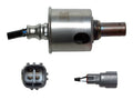 Downstream Oxygen Sensor Denso 234-4521 for Lexus GS350 GS450h IS F IS250 IS350 (2006–2019)