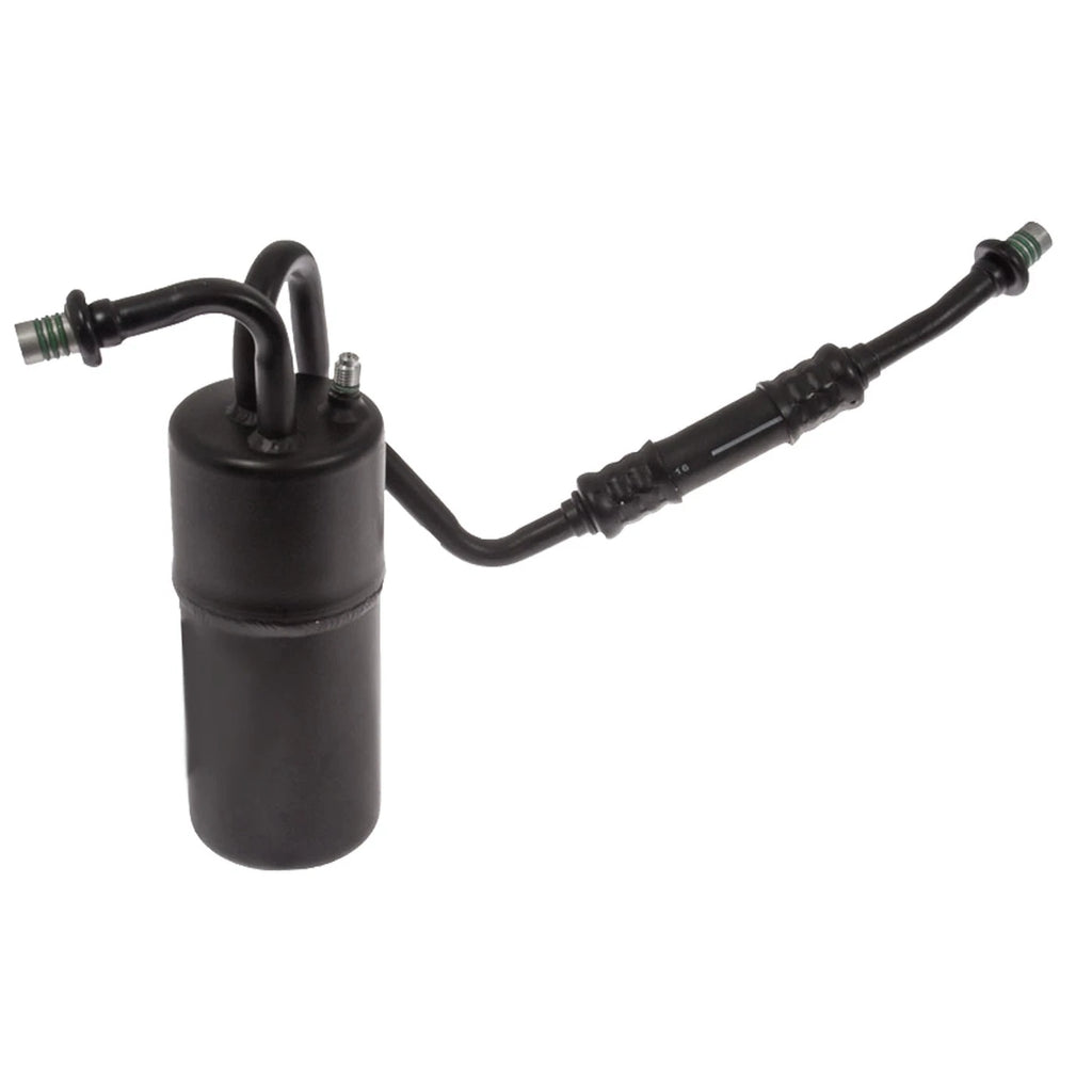 AC Accumulator for Mercury Villager, Nissan Quest (1993–1998)