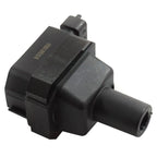 Ignition Coil Set for Mercedes Benz SL500 E420 S500 S420