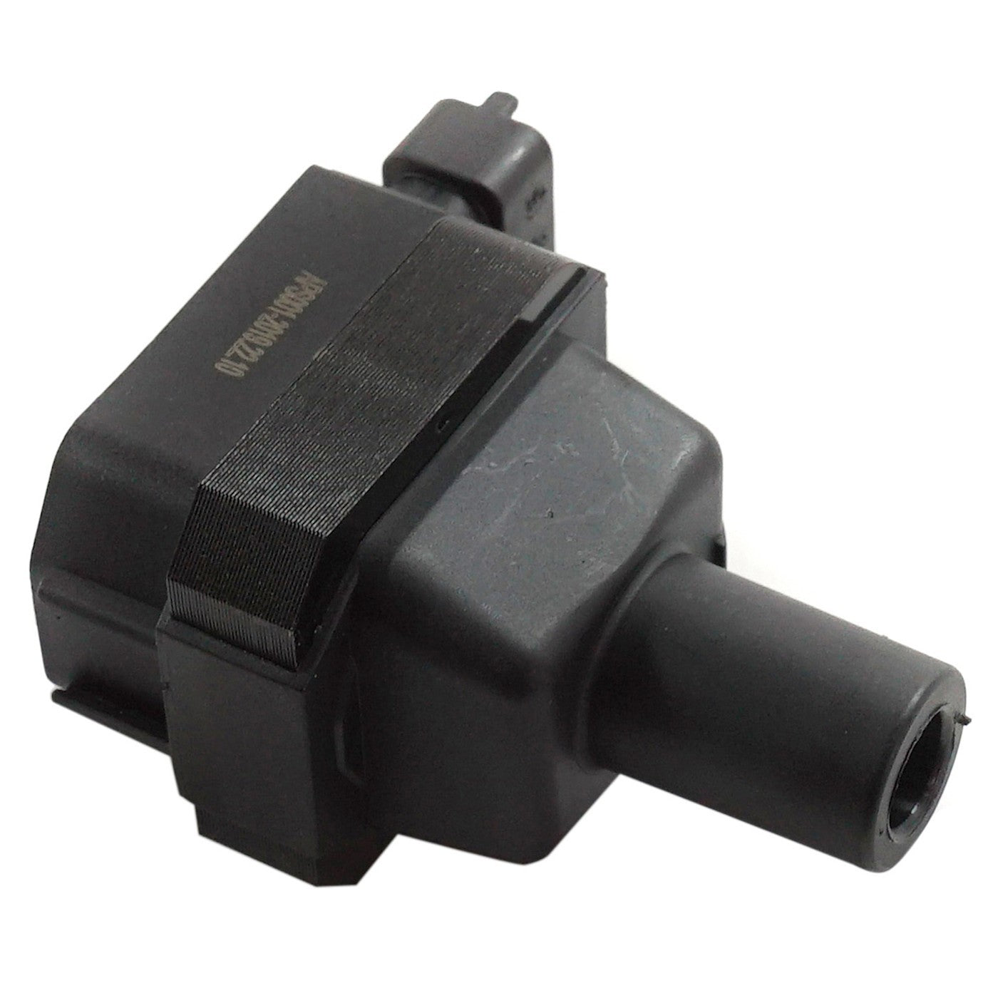 Ignition Coil Set for Mercedes Benz SL500 E420 S500 S420
