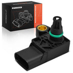 MAP Sensor for Ford F-150, F-250, F-350 Super Duty (2021)