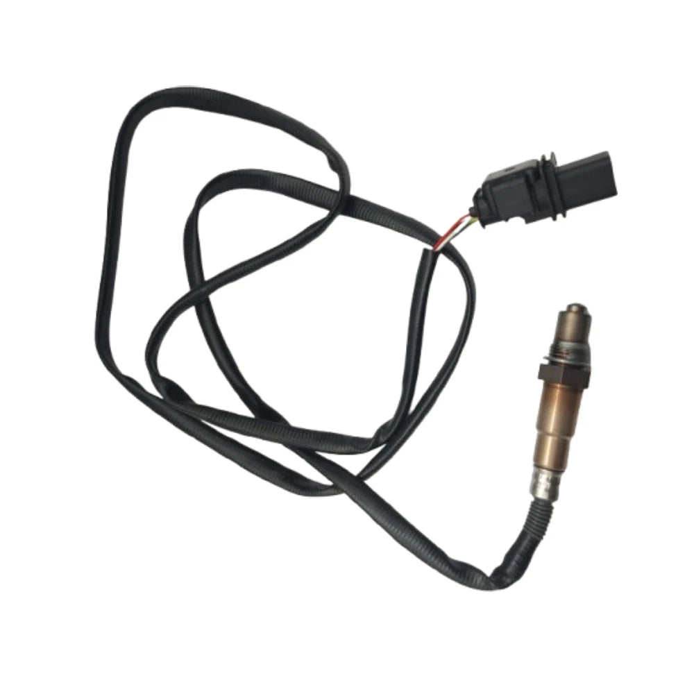 Upstream Oxygen Sensor 11787558055 for BMW X3 X5 Z4 325i 328i 525i (2004–2010)
