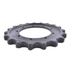 Drive Sprocket for Yanmar B50-2 VIO-45-5 VIO-50-2 VIO-55-5