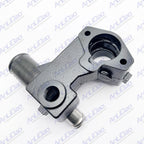 Thermostat Housing for Mercury MerCruiser Bravo (MC-29-87290, 90736A18)