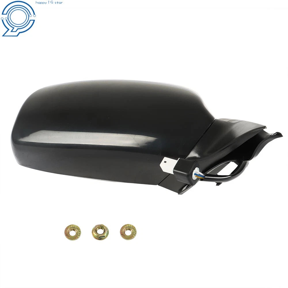 Right Passenger Side Door Mirror for Toyota Camry Hybrid (2007-2011)