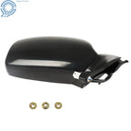 Right Passenger Side Door Mirror for Toyota Camry Hybrid (2007-2011)