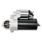 Engine for BMW 650i 2006–2010, BMW 750Li 2006–2008