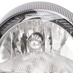 Right Side Headlight Assembly for Ford Thunderbird (2003-2005)