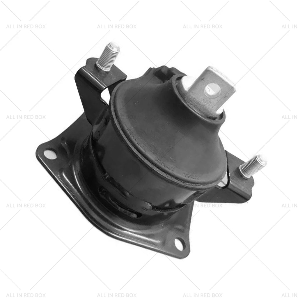 Rear Engine Mount for Honda Accord Vti Euro CL9 CM5 (2003–2008)