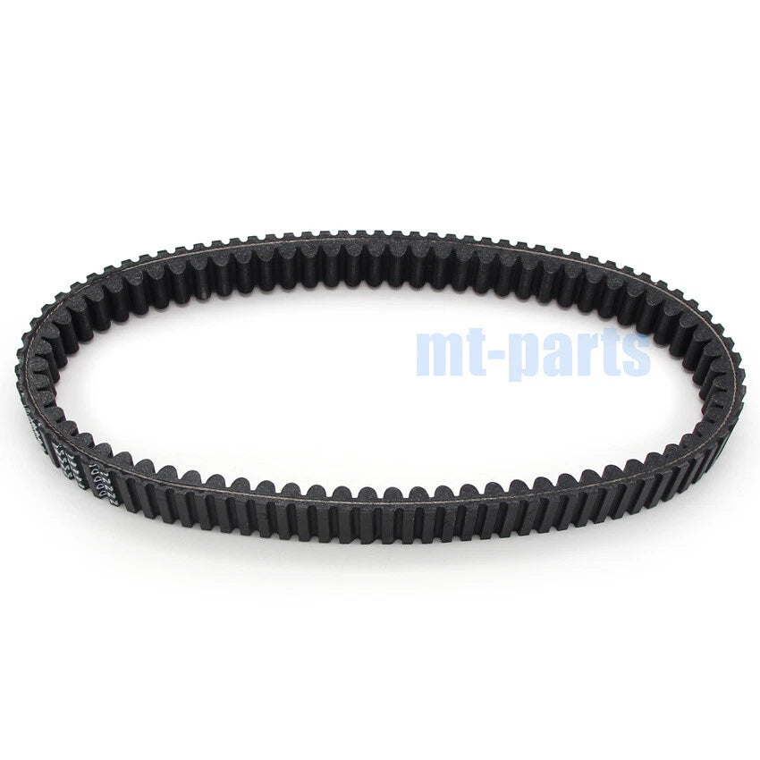 Drive Belt for Arctic Cat ATV 366 4X4 (2008–2011) / 450 EFI 4X4 (2010–2015) / 425 CR (2011–2012)