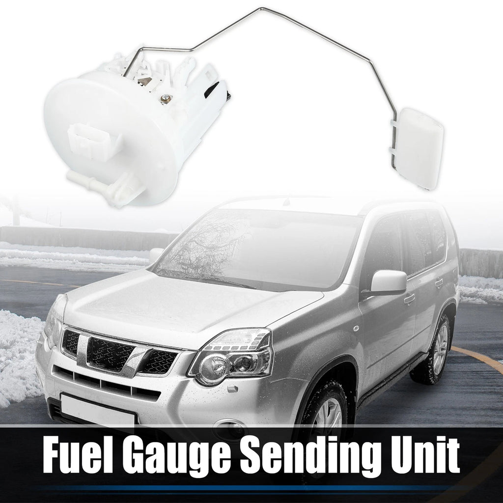 Fuel Tank Gauge Level Sensor for Nissan X-Trail T30 (2001–2007) 250608H301