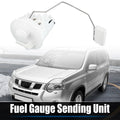 Fuel Tank Gauge Level Sensor for Nissan X-Trail T30 (2001–2007) 250608H301