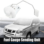 Fuel Tank Gauge Level Sensor for Nissan X-Trail T30 (2001–2007) 250608H301