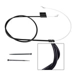 Control Cable for ST50022STDQ ST60022Q ST65022Q ST67522Q (2034B)