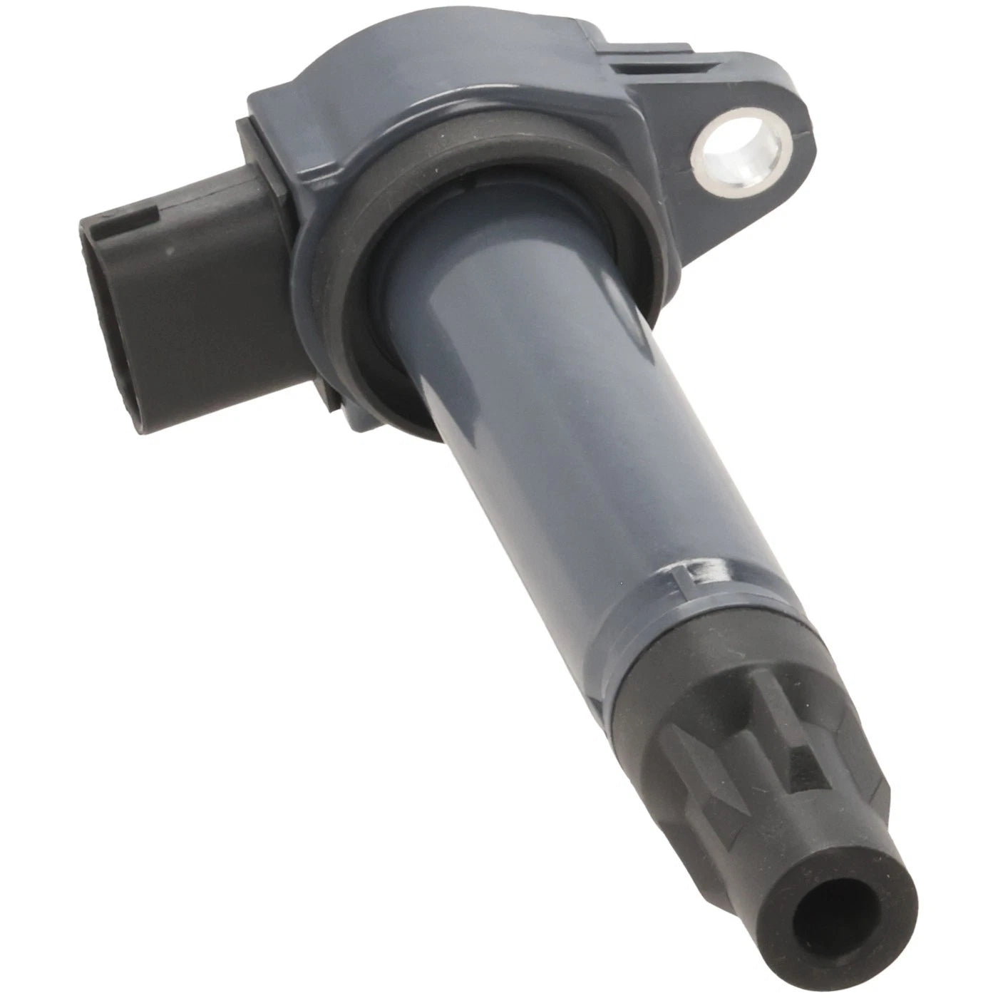 Ignition Coil for Mitsubishi Outlander, Lancer, RVR (2007–2020)