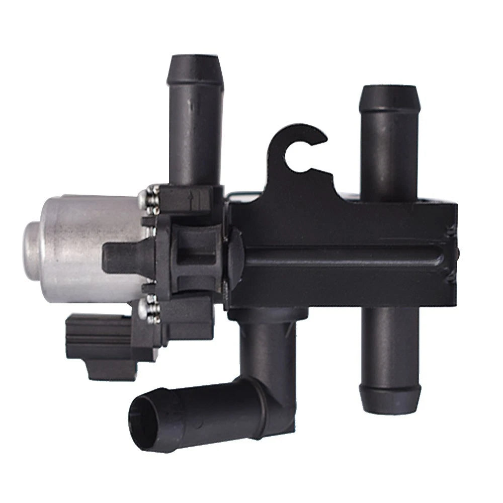 Heater Control Water Valve for Ford Thunderbird Lincoln LS (2000â2006)