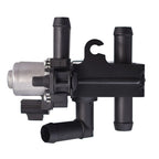 Heater Control Water Valve for Ford Thunderbird Lincoln LS (2000â2006)