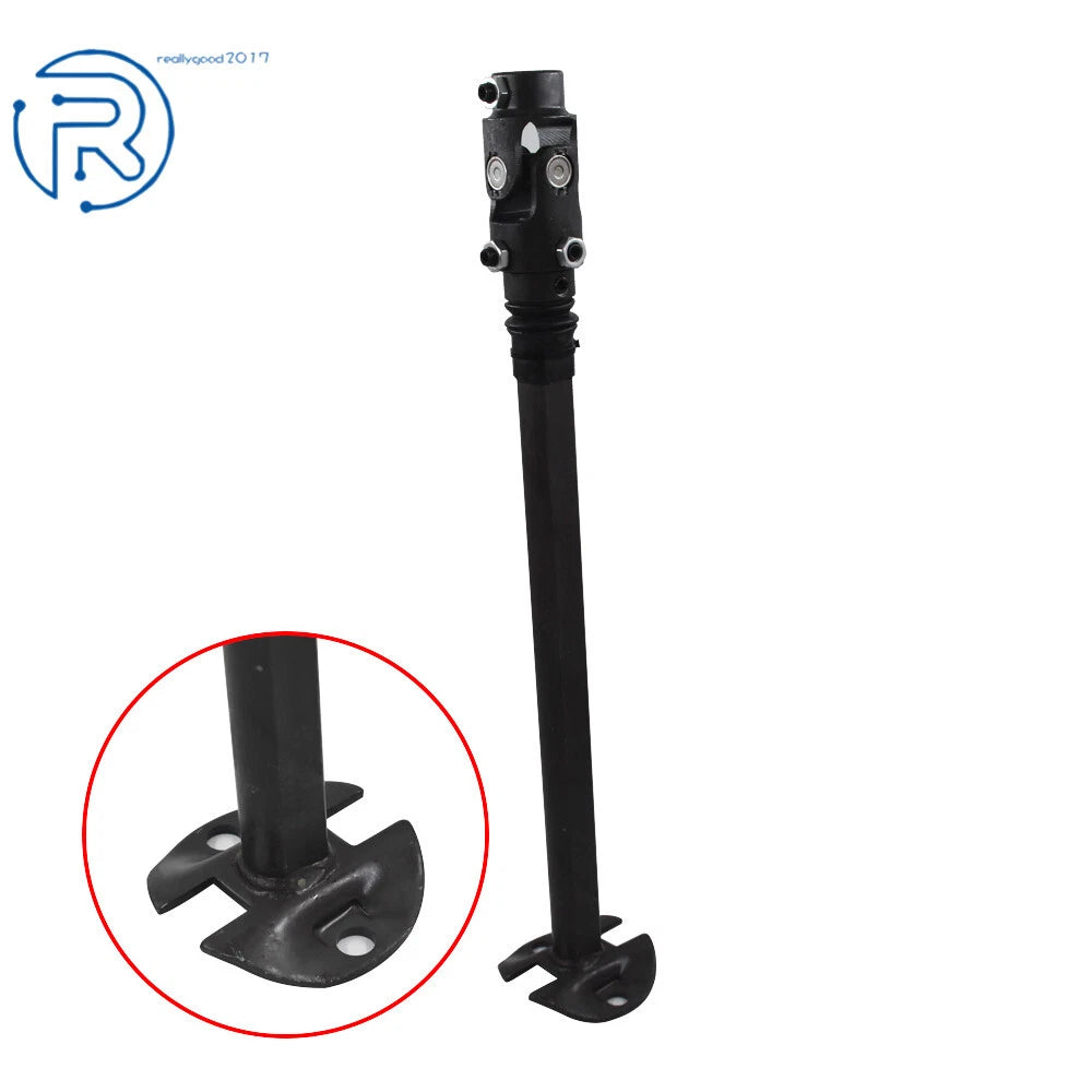 Steering Shaft 432660613 for Dodge D350 W350 D250 W250 D150 W150 (1979–1993)