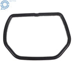 Engine Gasket Set for Honda XL75 XL80S XR80 (1975–1985)