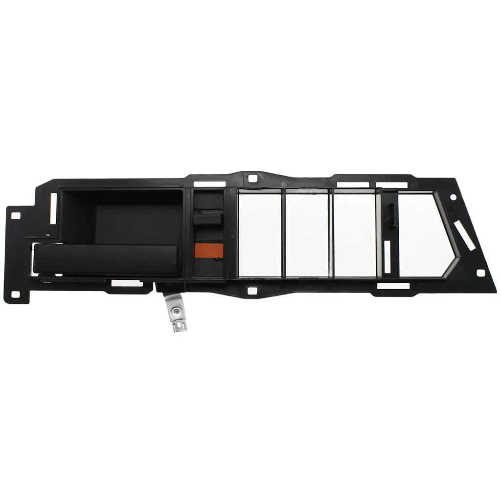 Interior Door Handle for Chevy Pickup (LH Front)