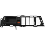 Interior Door Handle for Chevy Pickup (LH Front)