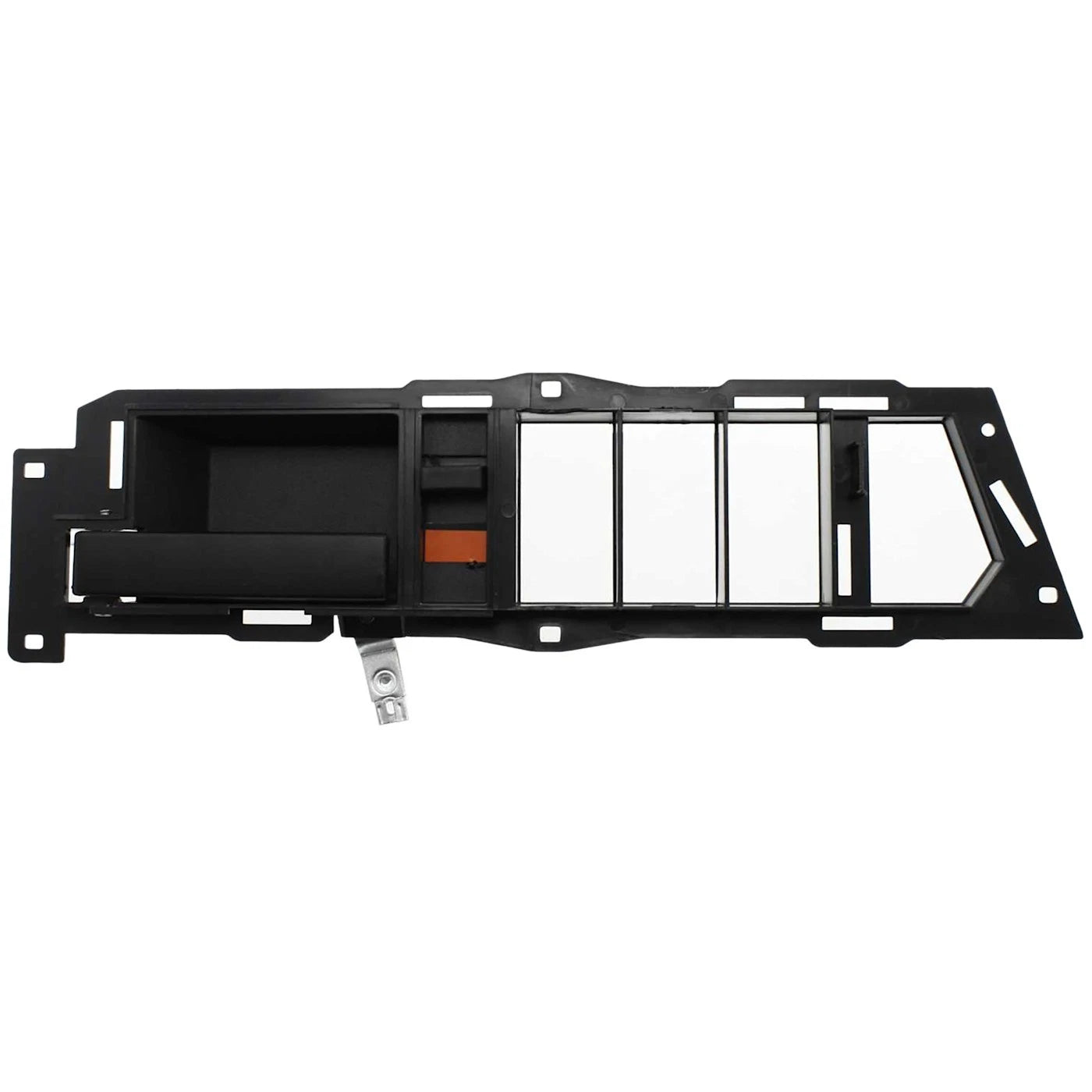 Interior Door Handle for Chevy Pickup (LH Front)