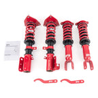 Coilovers Lowering Kit for Altima Sedan L33 (2013–2018)