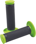 ProTaper Pro Series Clamp On Full Diamond for