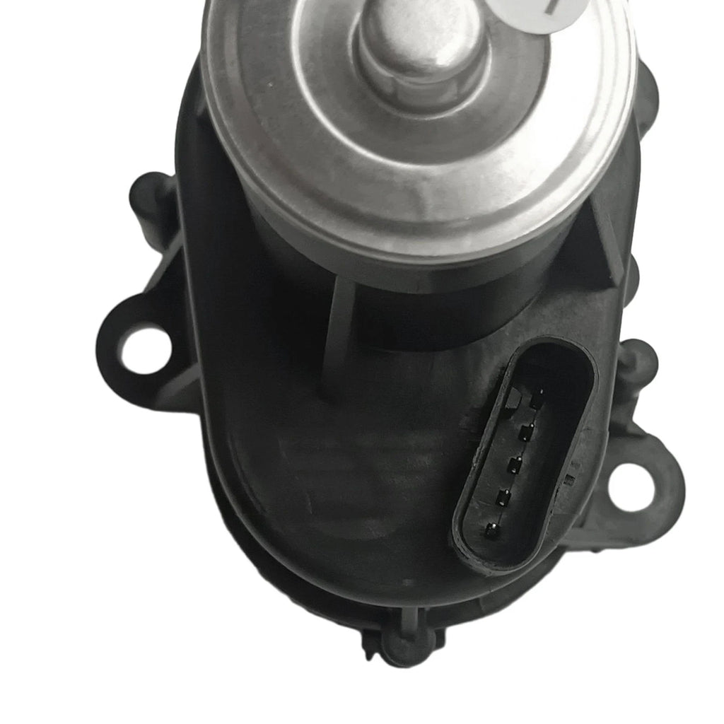 Intake Manifold Flap Actuator for BMW 328d 535d 740Ld X3 X5 (2014–2018)