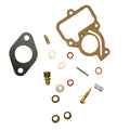 Carburetor Kit for IH Farmall (R0114)