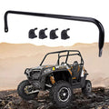 Rear Sway Stabilizer Bar Tube for Polaris RZR S 800 EFI (2009–2014)