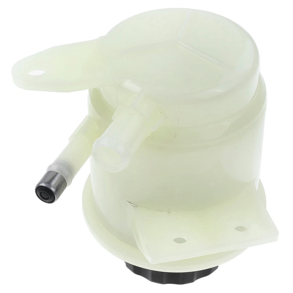 Power Steering Reservoir with Cap for Chevrolet Aveo (2009-2010)