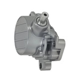 Power Brake Booster Vacuum Pump for VW Golf Jetta TDI (1999–2004) 038145101B