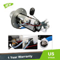 Fuel Pump Assembly for Suzuki GSX-R600 GSX-R750 (2006–2007)