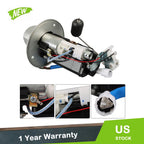 Fuel Pump Assembly for Suzuki GSX-R600 GSX-R750 (2006–2007)