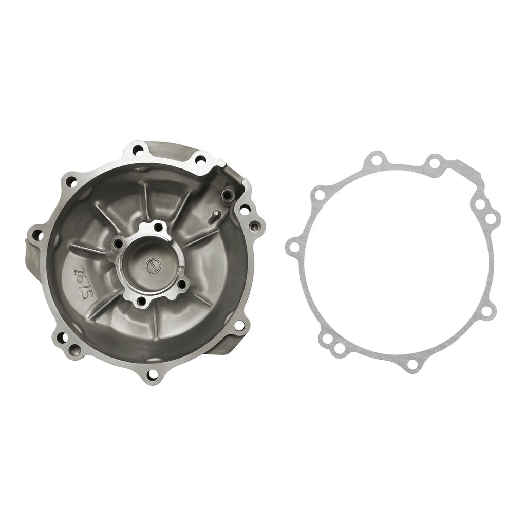 Engine Stator Cover for Kawasaki Ninja ZX10R (2011–2025)