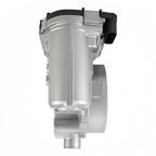 Throttle Body for Chrysler 200, 300, Dodge Avenger, Jeep Grand Cherokee (2011-2014)