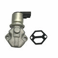 Idle Air Control Valve for Mercruiser V6-V8 (Replaces: 862998)