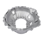 Transmission Bell Housing for Toyota Supra JZA80 (1993–2002)