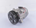 A/C Compressor for Kioti DK45 DK55 DK65 DK901C Mahindra 2555 (T4520-50051)