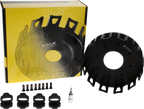 Clutch Basket for RM 250 (17.3396F)
