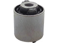 Control Arm Bushing for Mazda CX-5 (2013–2024) JH725JP