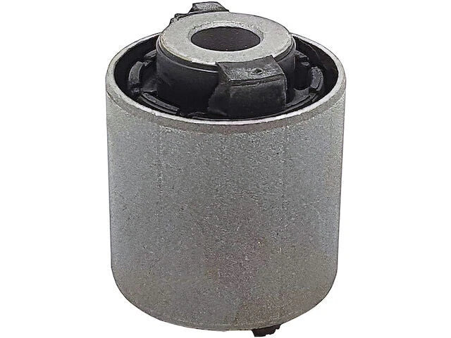 Control Arm Bushing for Mazda CX-5 (2013–2024) JH725JP