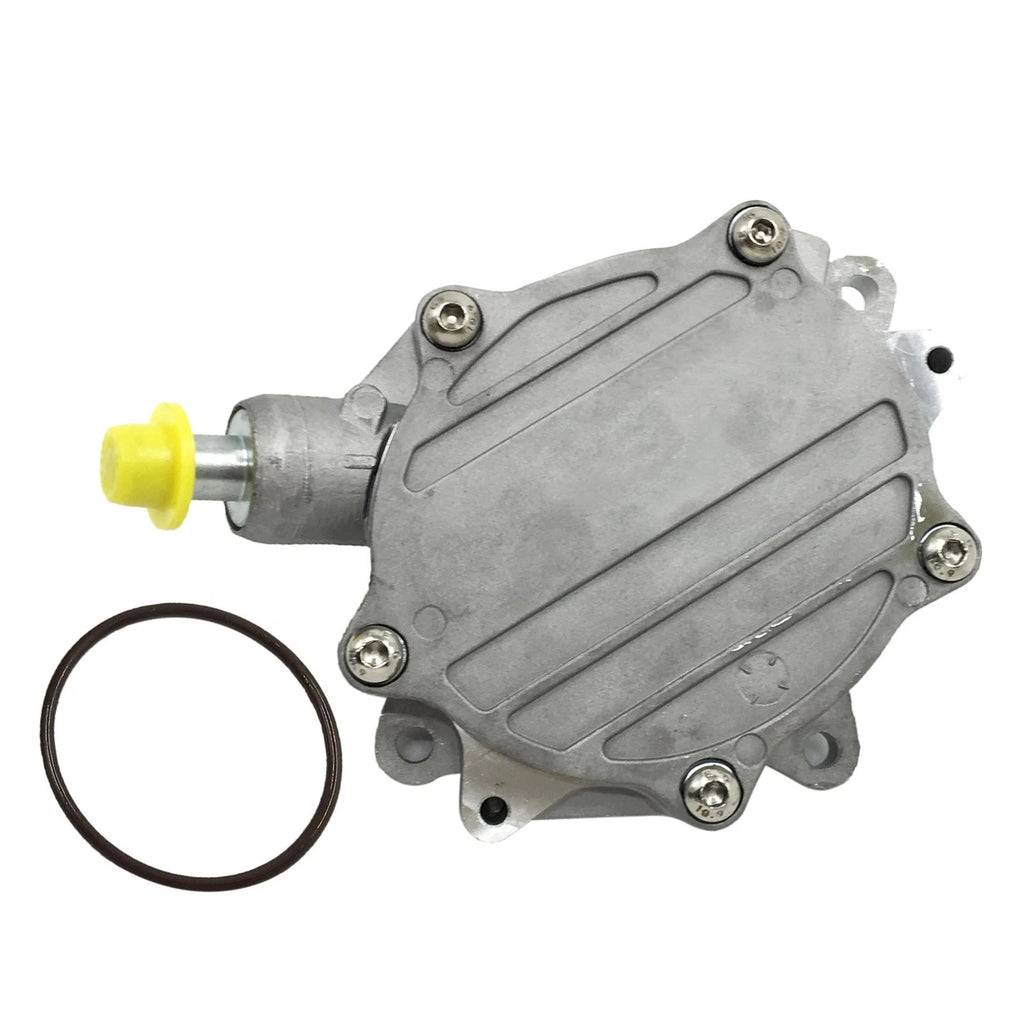 Brake Vacuum Pump for BMW 3 Series E46 E81 E83 E84 E85 E87 (2000–2013) 11667534236