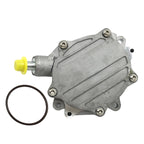 Brake Vacuum Pump for BMW 3 Series E46 E81 E83 E84 E85 E87 (2000–2013) 11667534236